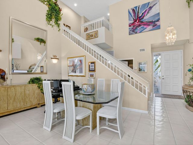 Продажа дома по адресу 7816 Travlers Tree Drive - фото 6814554