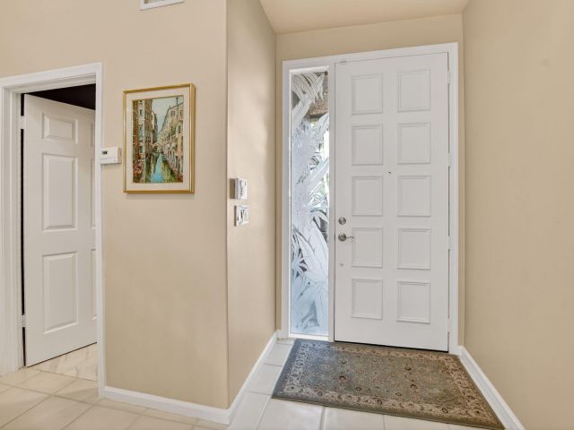 Продажа дома по адресу 7816 Travlers Tree Drive - фото 6814560