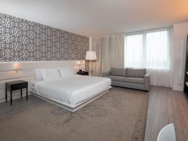 Продажа квартиры #1515 - фото 7433256