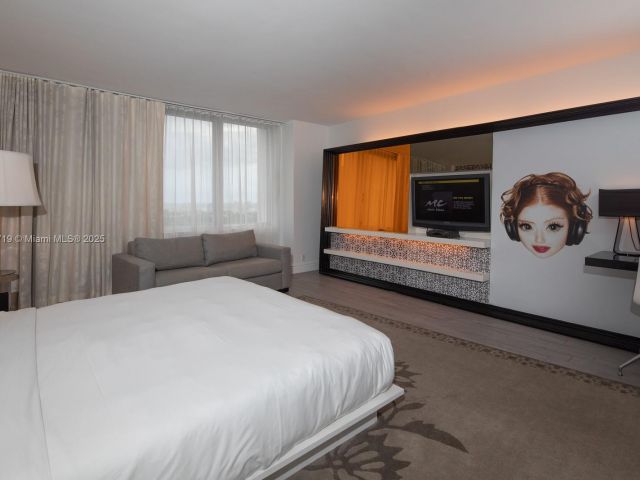 Продажа квартиры #1515 - фото 7433257