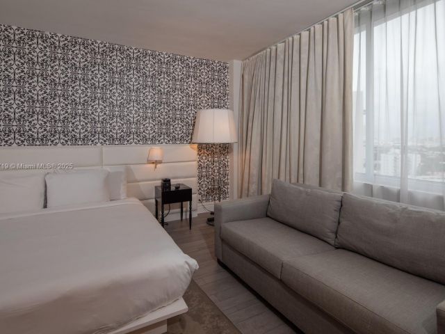 Продажа квартиры #1515 - фото 7433258