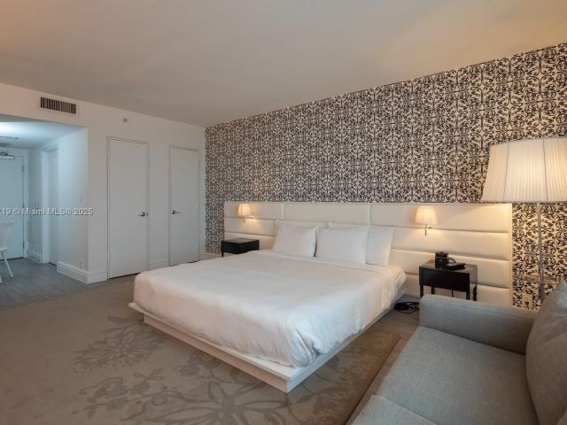 Продажа квартиры #1515 - фото 7433259