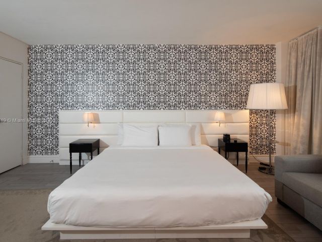 Продажа квартиры #1515 - фото 7433260