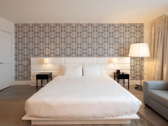 Продажа квартиры #1515 - фото 7433261