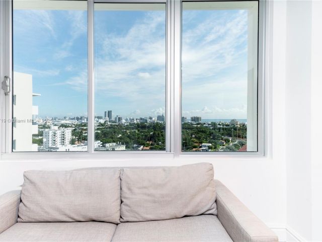 Продажа квартиры #1515 - фото 7433262