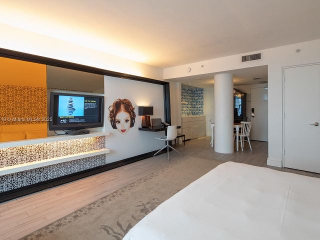 Продажа квартиры #1515 - фото 7433263