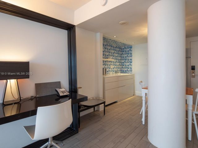 Продажа квартиры #1515 - фото 7433264