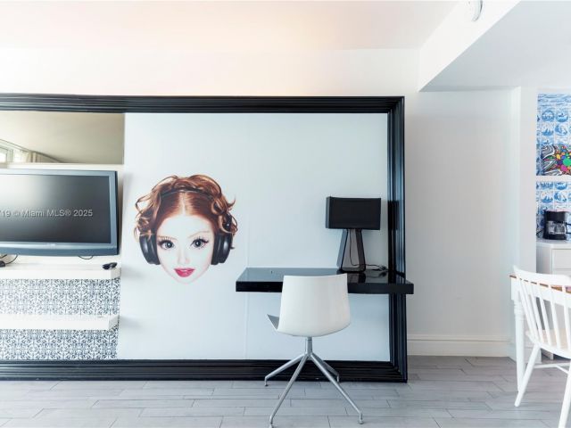 Продажа квартиры #1515 - фото 7433265