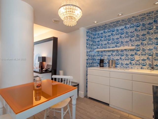 Продажа квартиры #1515 - фото 7433266