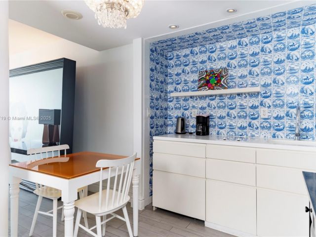 Продажа квартиры #1515 - фото 7433267