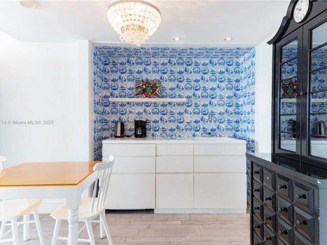 Продажа квартиры #1515 - фото 7433268