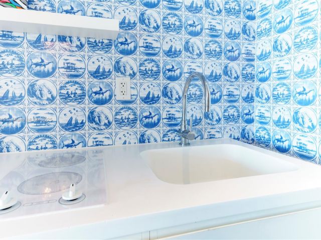 Продажа квартиры #1515 - фото 7433269