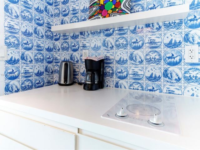 Продажа квартиры #1515 - фото 7433270