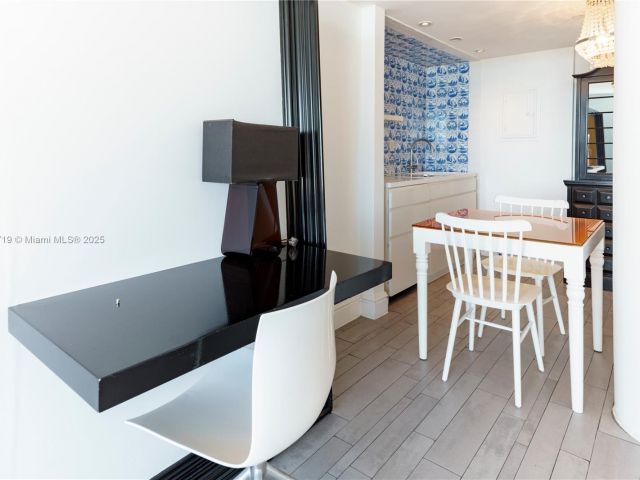 Продажа квартиры #1515 - фото 7433272