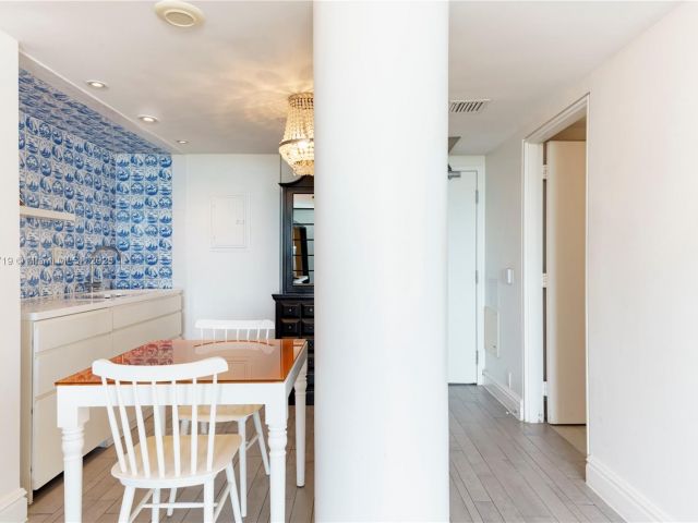 Продажа квартиры #1515 - фото 7433273