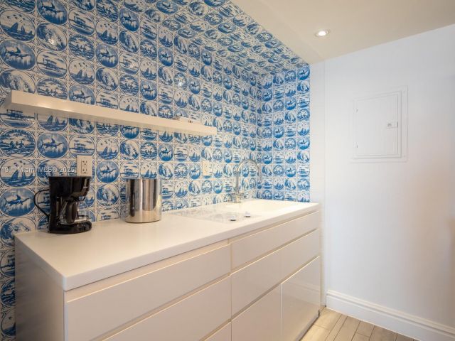 Продажа квартиры #1515 - фото 7433274