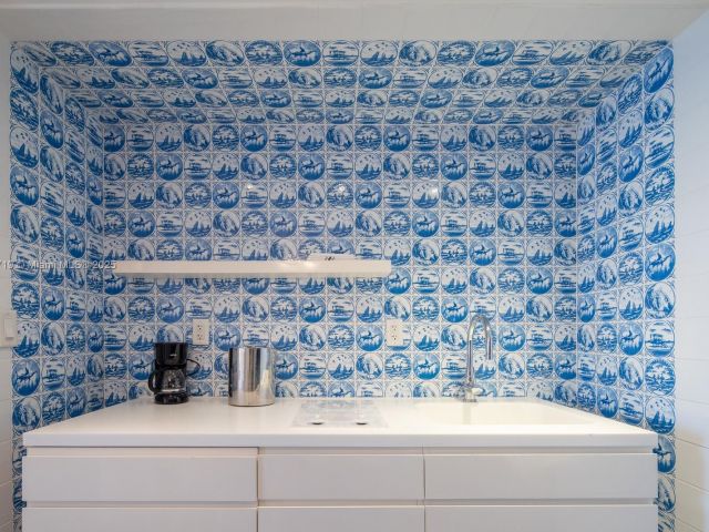 Продажа квартиры #1515 - фото 7433275