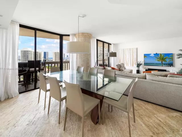 Квартира в аренду номер2407 - фото 6812162