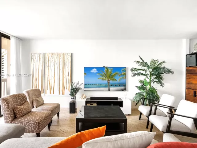 Квартира в аренду номер2407 - фото 6812163