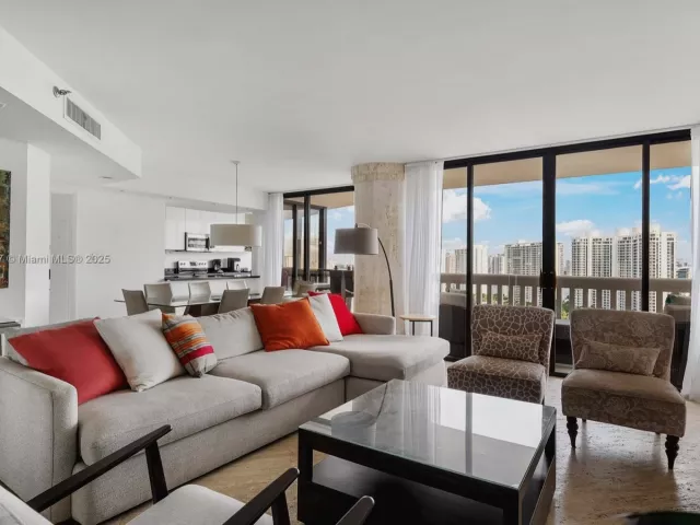 Квартира в аренду номер2407 - фото 6812164