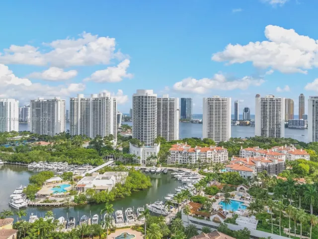 Квартира в аренду номер2407 - фото 6812166