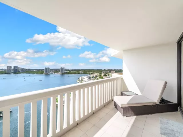 Квартира в аренду номер2407 - фото 6812167