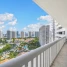 Williams Island 1000 - Condo - Aventura