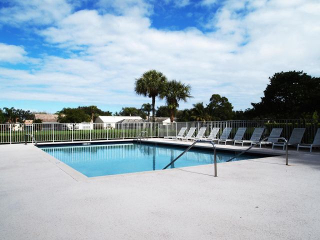 Продажа дома по адресу 1710 Park Tree Place - фото 6812933