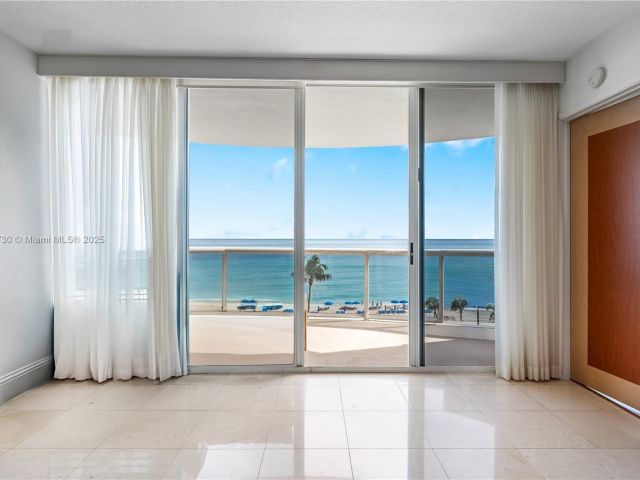 Продажа квартиры #607 - фото 6812641