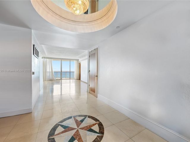 Продажа квартиры #607 - фото 6812642