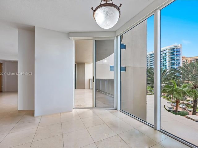 Продажа квартиры #607 - фото 6812643