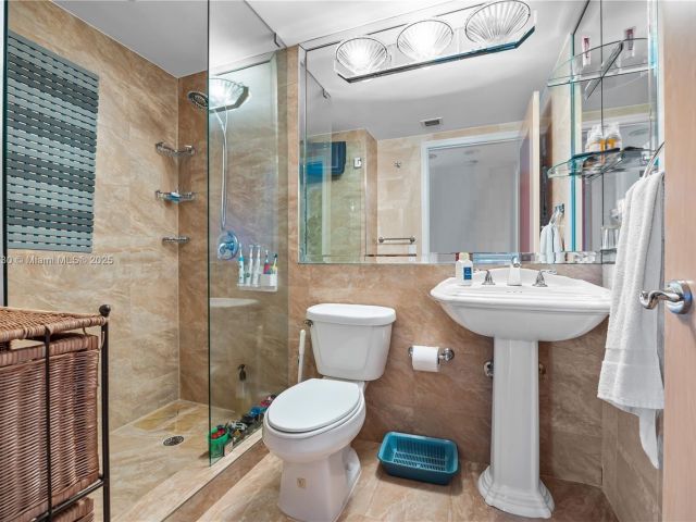 Продажа квартиры #607 - фото 6812646