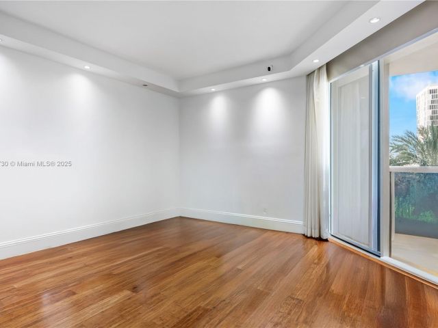 Продажа квартиры #607 - фото 6812647