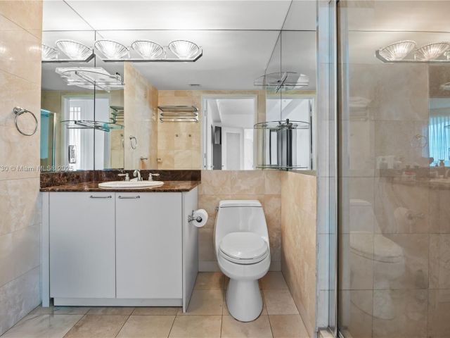 Продажа квартиры #607 - фото 6812648