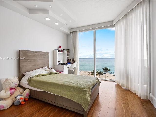 Продажа квартиры #607 - фото 6812649