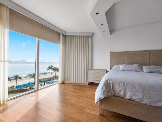 Продажа квартиры #607 - фото 6812651