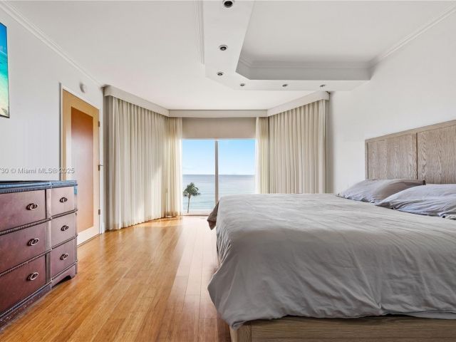 Продажа квартиры #607 - фото 6812652