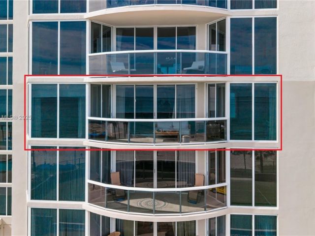 Продажа квартиры #607 - фото 6812653