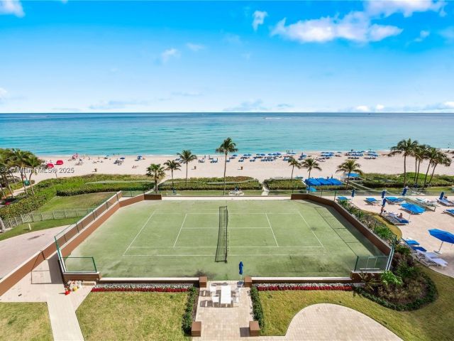 Продажа квартиры #607 - фото 6812654