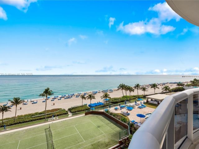 Продажа квартиры #607 - фото 6812655