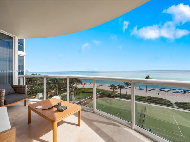 Продажа квартиры #607 - фото 6812656