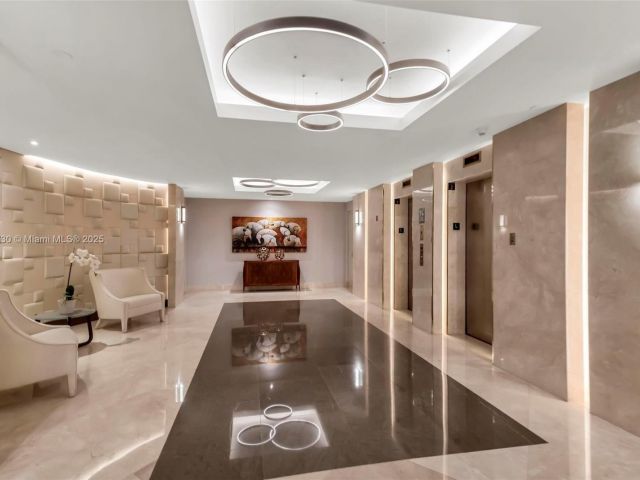 Продажа квартиры #607 - фото 6812657