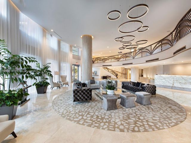 Продажа квартиры #607 - фото 6812658