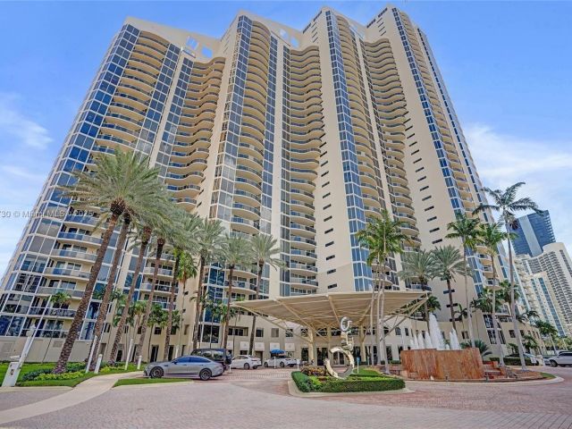 Продажа квартиры #607 - фото 6812659