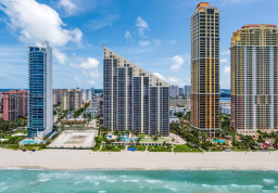 Квартира #607