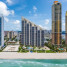 Pinnacle - Condo - Sunny Isles Beach