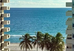 Квартира #11B