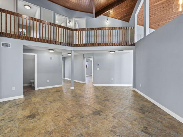 Продажа дома по адресу 1538 39th Street - фото 6893888