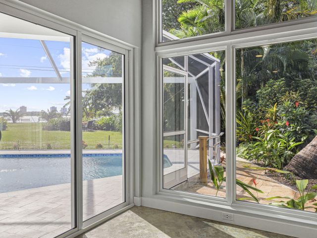 Продажа дома по адресу 1538 39th Street - фото 6893890