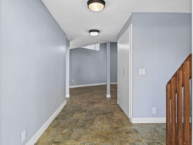 Продажа дома по адресу 1538 39th Street - фото 6893896